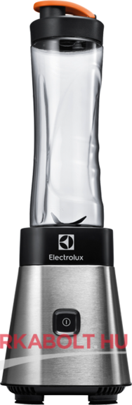 Electrolux ESB2500 sportmixer 